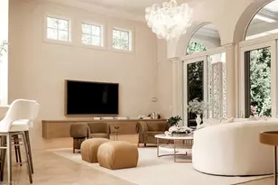 15627 Villoresi Way, Naples, FL 34110 - Photo 10