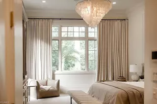 15627 Villoresi Way, Naples, FL 34110 - Photo 20