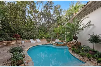 15627 Villoresi Way, Naples, FL 34110 - Photo 40