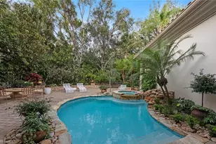 15627 Villoresi Way, Naples, FL 34110 - Photo 40