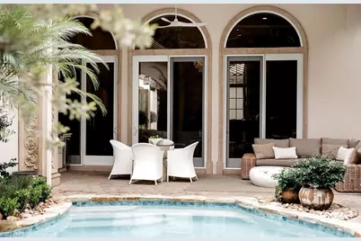 15627 Villoresi Way, Naples, FL 34110 - Photo 34