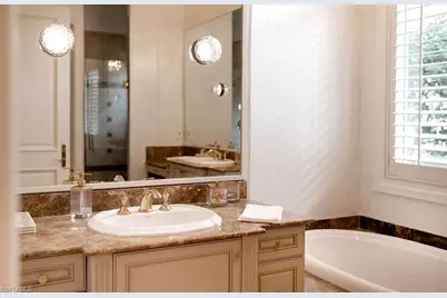 15627 Villoresi Way, Naples, FL 34110 - Photo 24