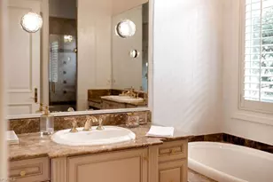 15627 Villoresi Way, Naples, FL 34110 - Photo 24