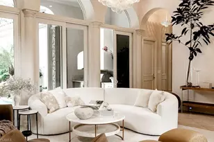 15627 Villoresi Way, Naples, FL 34110 - Photo 1