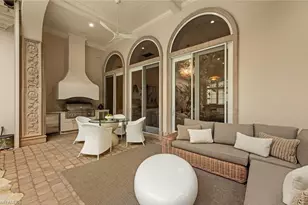 15627 Villoresi Way, Naples, FL 34110 - Photo 38