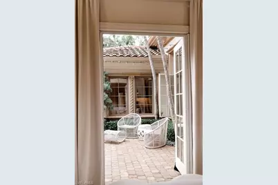 15627 Villoresi Way, Naples, FL 34110 - Photo 28