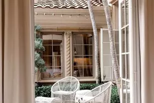 15627 Villoresi Way, Naples, FL 34110 - Photo 28