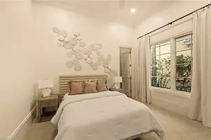 15627 Villoresi Way, Naples, FL 34110 - Photo 32