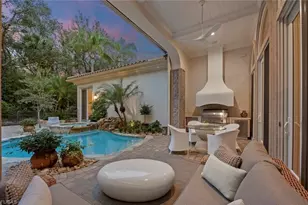 15627 Villoresi Way, Naples, FL 34110 - Photo 2