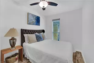 173 7th St, Bonita Springs, FL 34134 - Photo 16