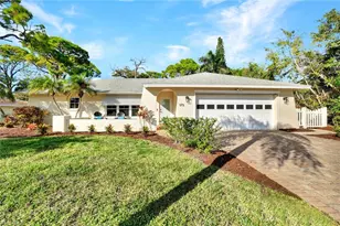 173 7th St, Bonita Springs, FL 34134 - Photo 1