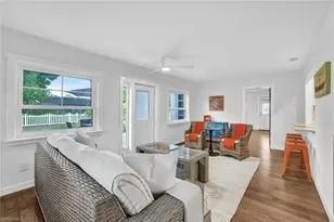 173 7th St, Bonita Springs, FL 34134 - Photo 6