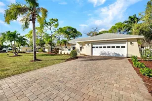 173 7th St, Bonita Springs, FL 34134 - Photo 24