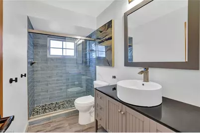 173 7th St, Bonita Springs, FL 34134 - Photo 14