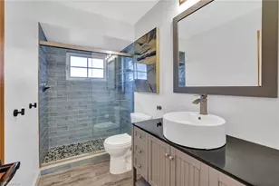 173 7th St, Bonita Springs, FL 34134 - Photo 14