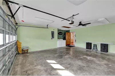 173 7th St, Bonita Springs, FL 34134 - Photo 32