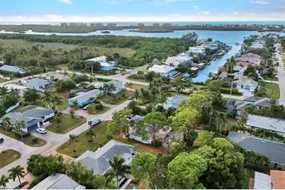 173 7th St, Bonita Springs, FL 34134 - Photo 30