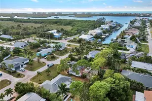 173 7th St, Bonita Springs, FL 34134 - Photo 30