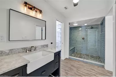 173 7th St, Bonita Springs, FL 34134 - Photo 10