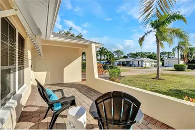 173 7th St, Bonita Springs, FL 34134 - Photo 20