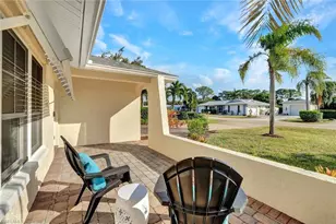 173 7th St, Bonita Springs, FL 34134 - Photo 20