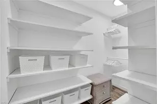 173 7th St, Bonita Springs, FL 34134 - Photo 12