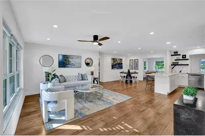 173 7th St, Bonita Springs, FL 34134 - Photo 4