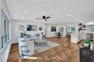 173 7th St, Bonita Springs, FL 34134 - Photo 4