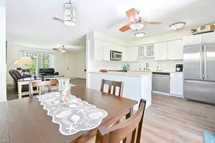 862 99th Ave N, Naples, FL 34108 - Photo 6