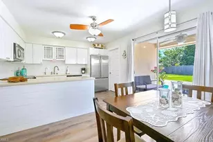 862 99th Ave N, Naples, FL 34108 - Photo 4