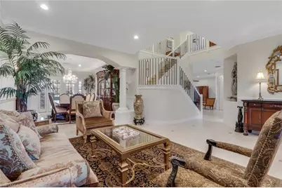 1859 Ivory Cane Pt, Naples, FL 34119 - Photo 8
