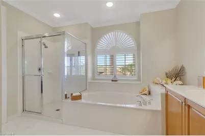 1859 Ivory Cane Pt, Naples, FL 34119 - Photo 22