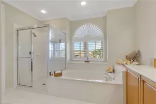 1859 Ivory Cane Point, Naples, FL 34119 - Photo 22