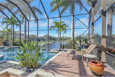 1859 Ivory Cane Pt, Naples, FL 34119 - Photo 40