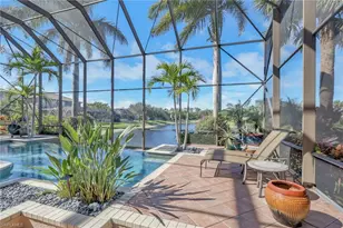 1859 Ivory Cane Point, Naples, FL 34119 - Photo 40
