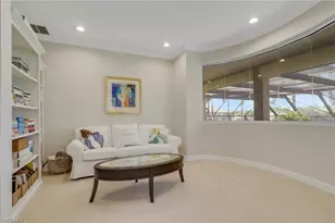 1859 Ivory Cane Point, Naples, FL 34119 - Photo 30