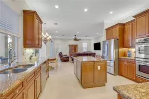 1859 Ivory Cane Point, Naples, FL 34119 - Photo 16