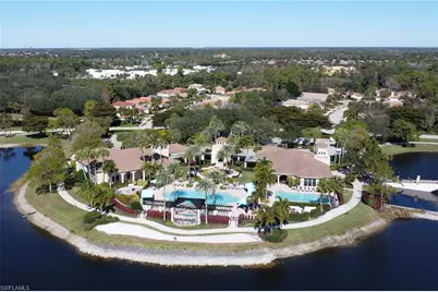 1859 Ivory Cane Pt, Naples, FL 34119 - Photo 44