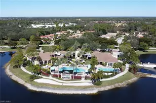 1859 Ivory Cane Point, Naples, FL 34119 - Photo 44