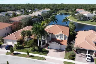 1859 Ivory Cane Point, Naples, FL 34119 - Photo 4
