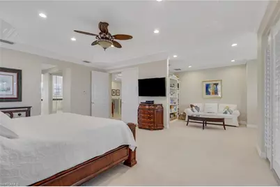 1859 Ivory Cane Pt, Naples, FL 34119 - Photo 36