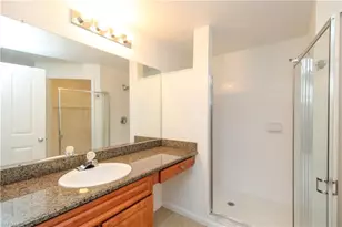 13010 Positano Cir, Naples, FL 34105 - Photo 14