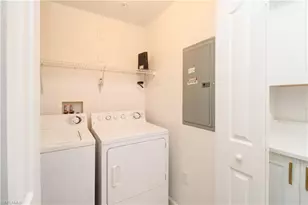 13010 Positano Cir, Naples, FL 34105 - Photo 16