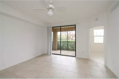 13010 Positano Cir #102, Naples, FL 34105 - Photo 8