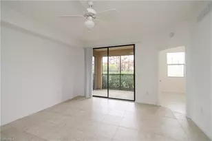 13010 Positano Cir, Naples, FL 34105 - Photo 8