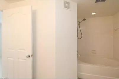 13010 Positano Cir #102, Naples, FL 34105 - Photo 12