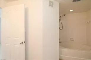 13010 Positano Cir, Naples, FL 34105 - Photo 12