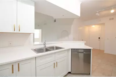 13010 Positano Cir #102, Naples, FL 34105 - Photo 1