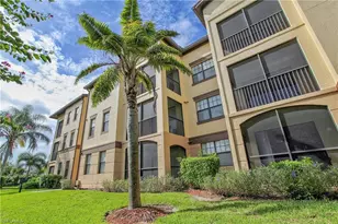 13010 Positano Cir, Naples, FL 34105 - Photo 4