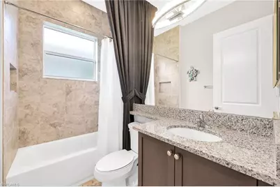 16463 Orinda Way, Bonita Springs, FL 34135 - Photo 26